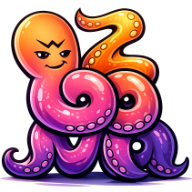 cinuboa33.ru